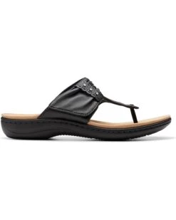 Clarks Laurieann Arla | Sandals -The Shoe Daily 71VVkFU71UL. AC SR736920