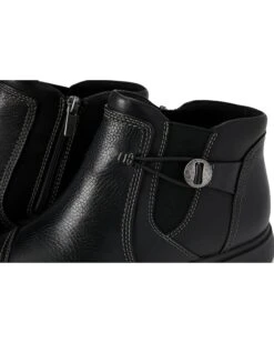 Clarks Certina Joy | Boots 16 Clarks Certina Joy | Boots -The Shoe Daily 71VajjP555L. AC SR736920