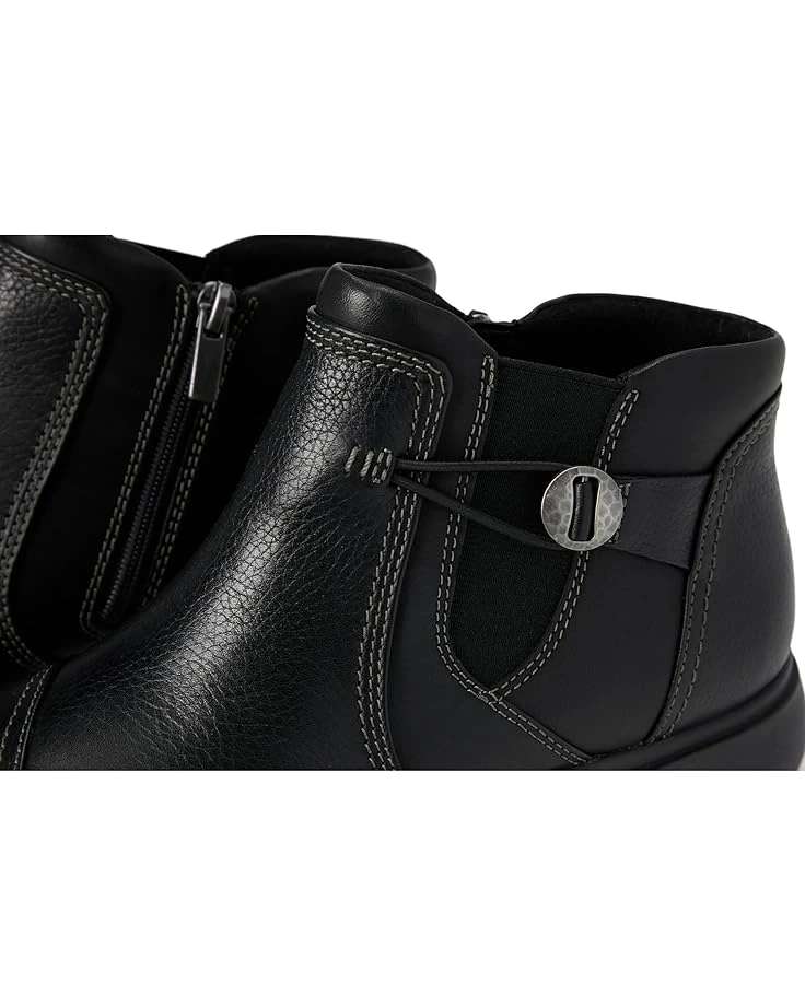 Clarks Certina Joy | Boots 8 Clarks Certina Joy | Boots - Image 6