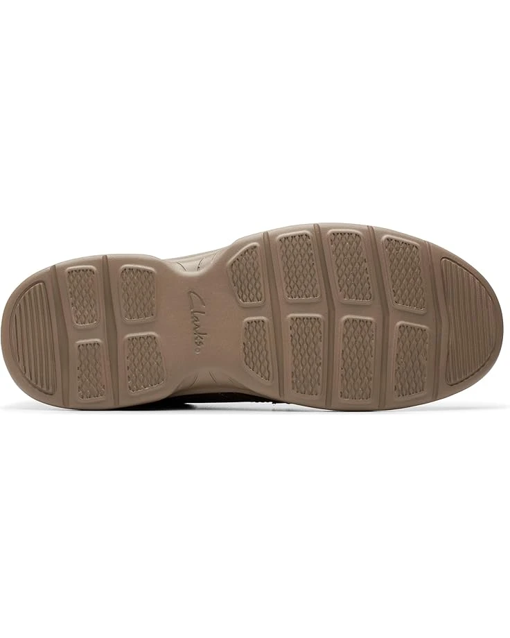 Clarks Bradley Vibe | Oxfords 5 Clarks Bradley Vibe | Oxfords - Image 3