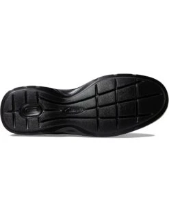 Clarks Gessler Lace | Oxfords -The Shoe Daily 71VmcBakPnL. AC SR736920