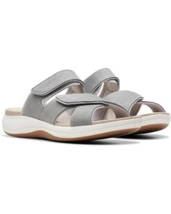 Clarks Mira Ease | Sandals -The Shoe Daily 71VmvGWbL. AC SR736920