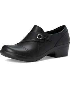 Clarks Angie Meadow | Loafers -The Shoe Daily 71Vo6MQzZ3L. AC SR736920