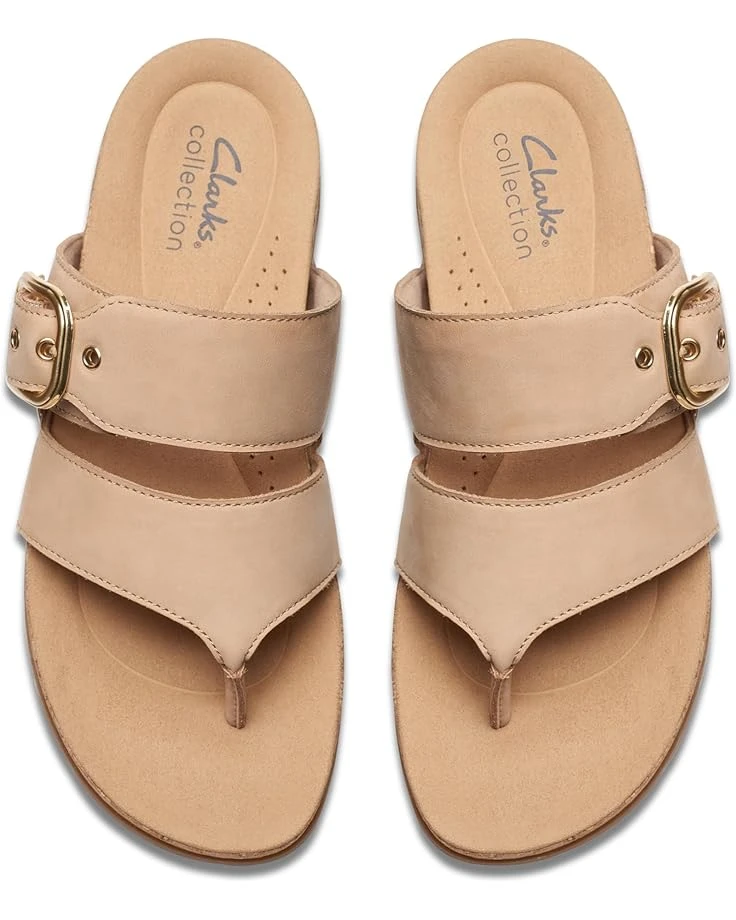 Clarks Reileigh Park | Sandals 4 Clarks Reileigh Park | Sandals - Image 2
