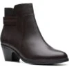 Clarks Emily 2 Holly | Boots -The Shoe Daily 71W7qurVKdL. AC SR736920
