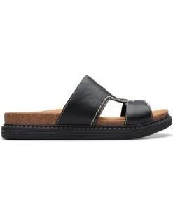 Clarks Arwell Walk | Sandals 17 Clarks Arwell Walk | Sandals -The Shoe Daily 71W9RfpJLLL. AC SR736920