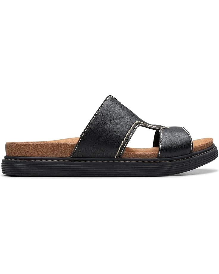 Clarks Arwell Walk | Sandals 8 Clarks Arwell Walk | Sandals - Image 6