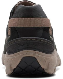 Clarks Wave Plateau | Loafers -The Shoe Daily 71WHmr iBgL. AC SR736920