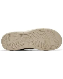 Clarks Driftlite Surf | Sneakers & Athletic Shoes 11 Clarks Driftlite Surf | Sneakers & Athletic Shoes -The Shoe Daily 71WIyb8oabL. AC SR736920