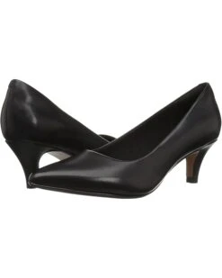 Clarks Linvale Jerica | Heels