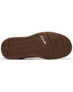 Clarks Sailview Step | Sneakers & Athletic Shoes -The Shoe Daily 71WRVZCY4qL. AC SR736920