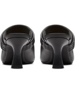 Clarks Kataleyna Dusk | Heels -The Shoe Daily 71X0X DkUYL. AC SR736920