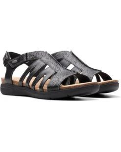 Clarks April Belle | Sandals