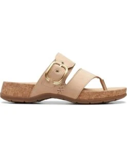 Clarks Reileigh Park | Sandals 16 Clarks Reileigh Park | Sandals -The Shoe Daily 71X3u3QdFBL. AC SR736920