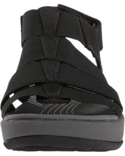 Clarks Arla Shaylie | Heels -The Shoe Daily 71X8N5JXL. AC SR736920