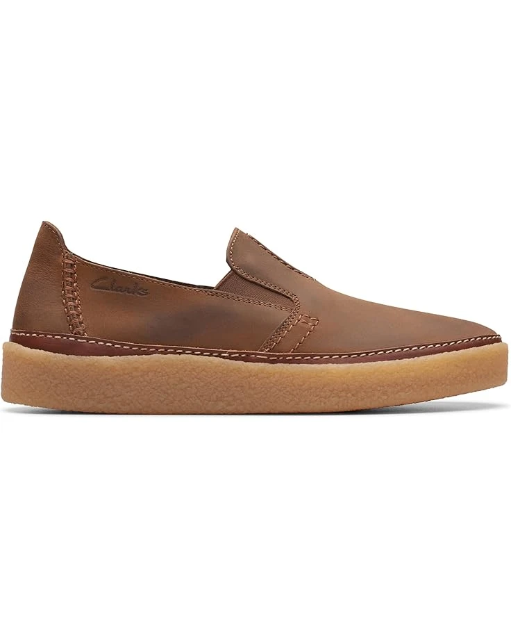 Clarks Oakpark Step | Sneakers & Athletic Shoes 8 Clarks Oakpark Step | Sneakers & Athletic Shoes - Image 6