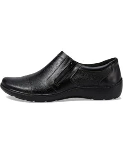 Clarks Cora Giny | Loafers 12 Clarks Cora Giny | Loafers -The Shoe Daily 71XBUyIKN0L. AC SR736920