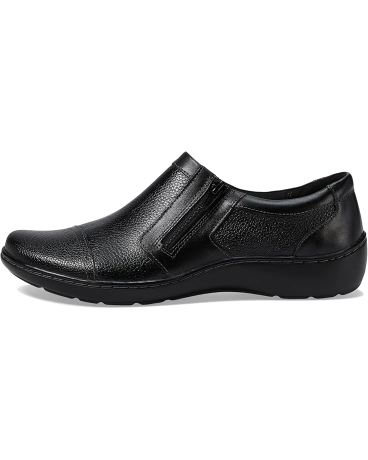 Clarks Cora Giny | Loafers 6 Clarks Cora Giny | Loafers - Image 4