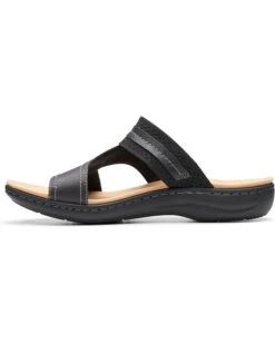 Clarks Laurieann Cara | Sandals -The Shoe Daily 71XCKdzED1L. AC SR736920