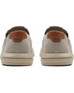 Clarks Driftlite Step | Sneakers & Athletic Shoes -The Shoe Daily 71XCTiTGteL. AC SR736920