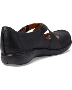 Clarks Un Loop Strap | Flats -The Shoe Daily 71XFQOAkd6L. AC SR736920