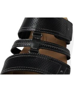Clarks Elizabelle Ave | Sandals 16 Clarks Elizabelle Ave | Sandals -The Shoe Daily 71XLJtiIcnL. AC SR736920