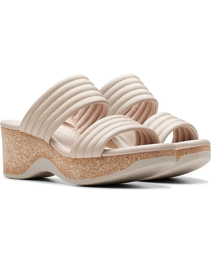 Clarks Chelseah Path | Heels 9 Clarks Chelseah Path | Heels - Image 7