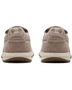 Clarks Sailview Step | Sneakers & Athletic Shoes -The Shoe Daily 71Xb2EFuCaL. AC SR736920