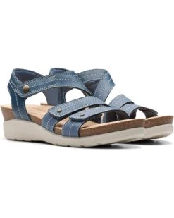 Clarks Calenne Clara | Heels -The Shoe Daily 71Xi1AL8s0L. AC SR736920