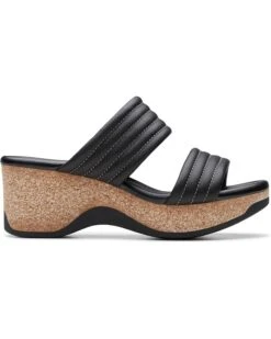 Clarks Chelseah Path | Heels 14 Clarks Chelseah Path | Heels -The Shoe Daily 71Xjl rNOdL. AC SR736920