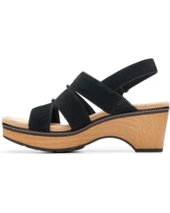 Clarks Seannah Glow | Heels -The Shoe Daily 71XoF79W1pL. AC SR736920