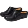 Clarks Angie Mist | Clogs