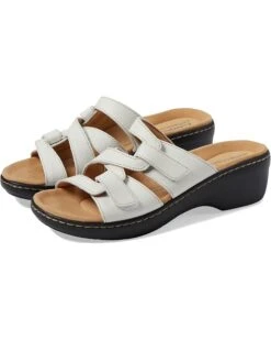 Clarks Merliah Karli | Heels -The Shoe Daily 71XzKOGxkmL. AC SR736920