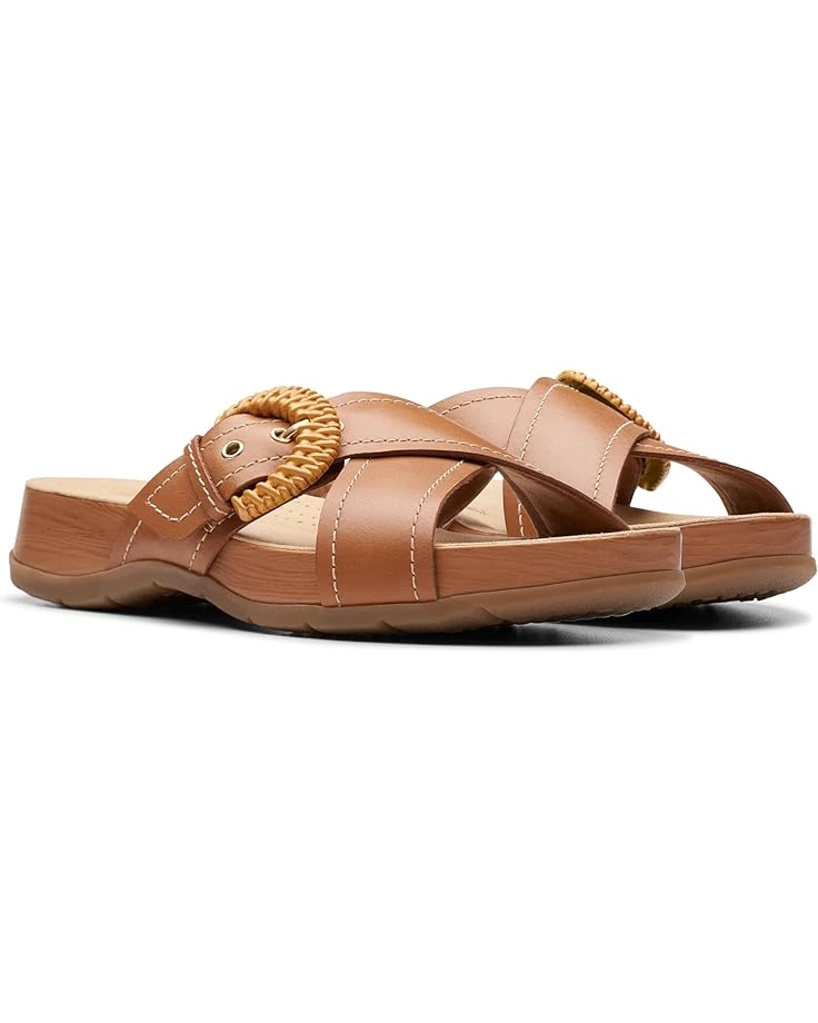 Clarks Reileigh Bay | Sandals 9 Clarks Reileigh Bay | Sandals - Image 7
