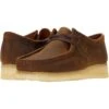 Clarks Wallabee | Boots -The Shoe Daily 71Y6WOdWgNL. AC SR736920
