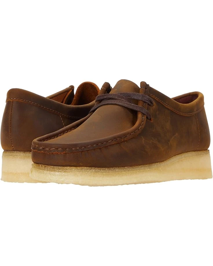 Clarks Wallabee | Boots 3 Clarks Wallabee | Boots
