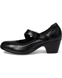 Clarks Emily2 Mabel | Heels 10 Clarks Emily2 Mabel | Heels -The Shoe Daily 71YCiJwMMKL. AC SR736920