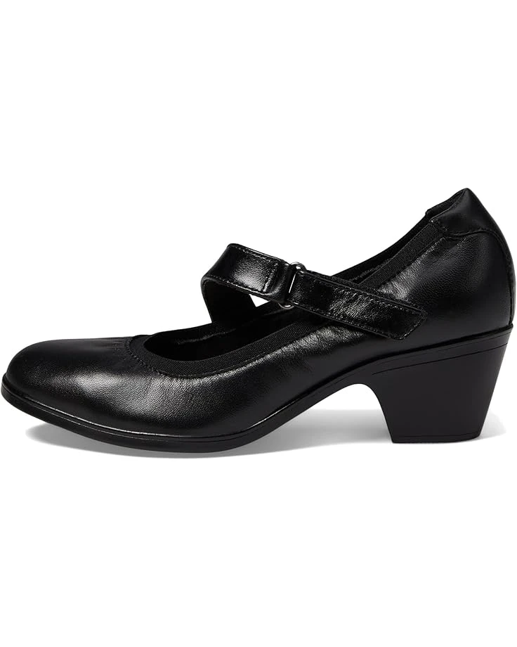 Clarks Emily2 Mabel | Heels 6 Clarks Emily2 Mabel | Heels - Image 4