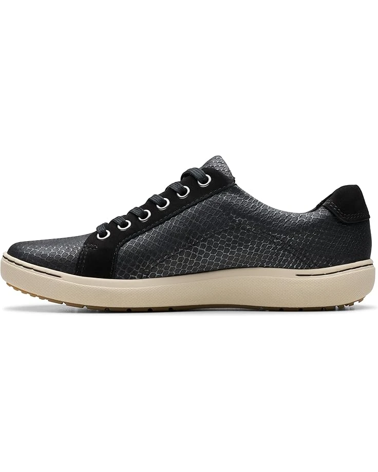 Clarks Nalle Lace | Sneakers & Athletic Shoes 6 Clarks Nalle Lace | Sneakers & Athletic Shoes - Image 4