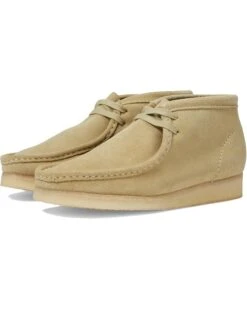 Clarks Wallabee Boot | Boots -The Shoe Daily 71YPVUmAqoL. AC SR736920