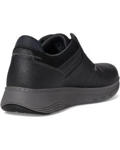 Clarks Motion Trek Plain Toe | Sneakers & Athletic Shoes -The Shoe Daily 71YPiU2q6JL. AC SR736920