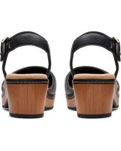 Clarks Paizlee Bay | Heels 13 Clarks Paizlee Bay | Heels -The Shoe Daily 71YRqFAGwbL. AC SR736920