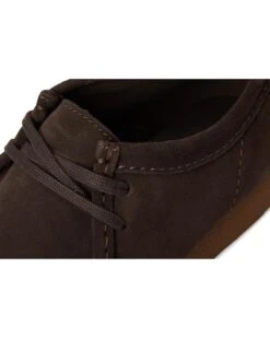 Clarks Wallabee EVO | Sneakers & Athletic Shoes -The Shoe Daily 71YXRn8pMcL. AC SR736920
