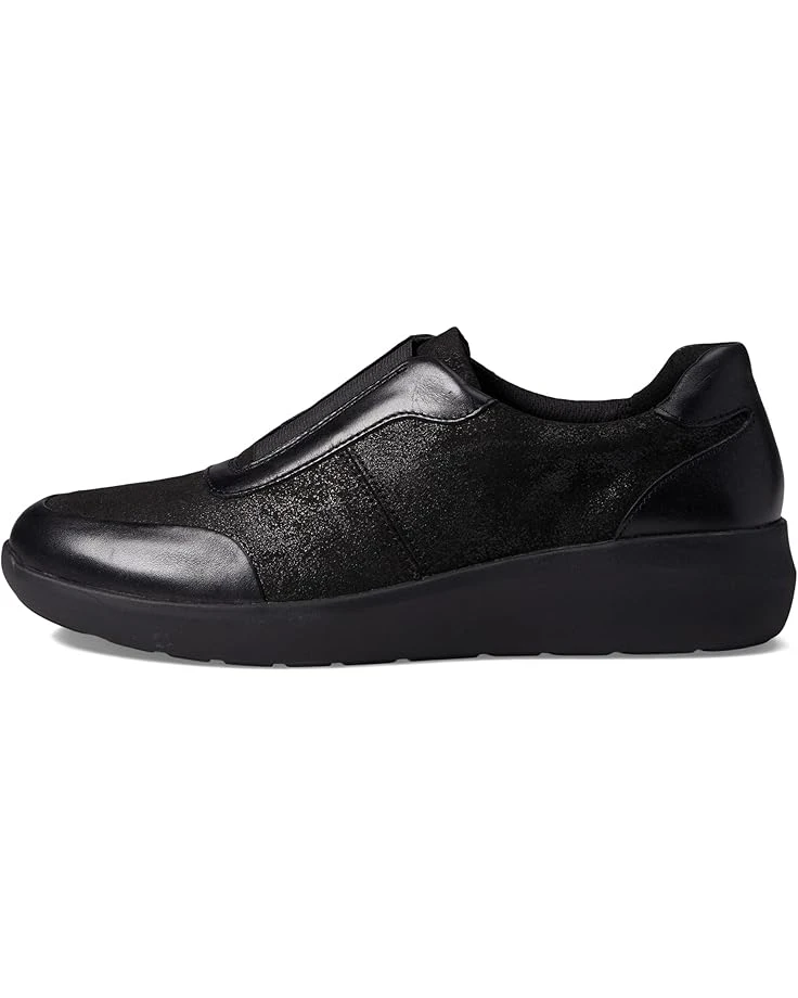 Clarks Kayleigh Peak | Sneakers & Athletic Shoes 6 Clarks Kayleigh Peak | Sneakers & Athletic Shoes - Image 4