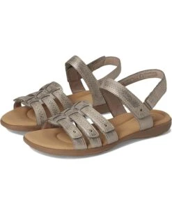 Clarks Elizabelle Kay | Sandals -The Shoe Daily 71YkQ5M52IL. AC SR736920