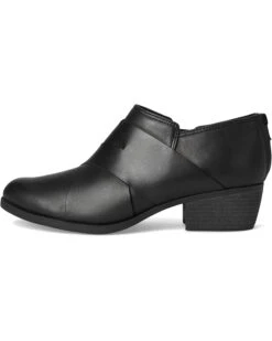 Clarks Charlten Gema | Heels -The Shoe Daily 71Yl5MF vrL. AC SR736920