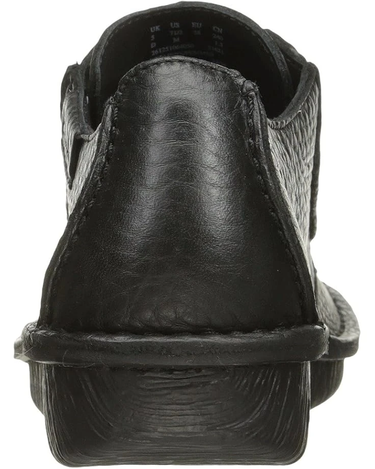 Clarks Funny Dream | Oxfords 7 Clarks Funny Dream | Oxfords - Image 5