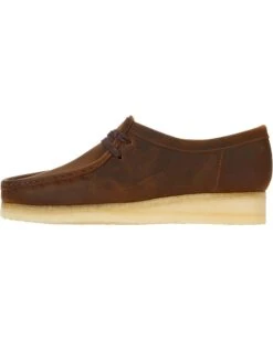 Clarks Wallabee | Boots 14 Clarks Wallabee | Boots -The Shoe Daily 71YtiPMoEAL. AC SR736920