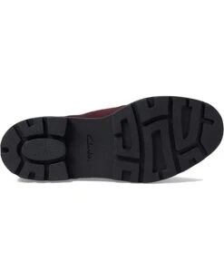 Clarks Calla Rae | Loafers 10 Clarks Calla Rae | Loafers -The Shoe Daily 71Yz2XWTrvL. AC SR736920