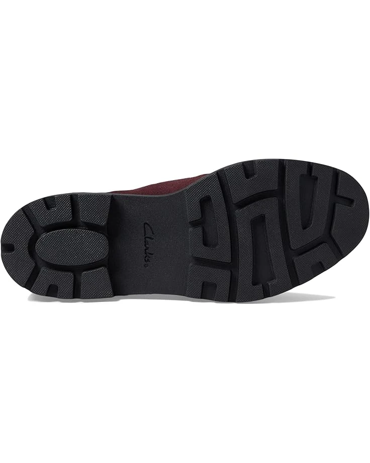 Clarks Calla Rae | Loafers 5 Clarks Calla Rae | Loafers - Image 3